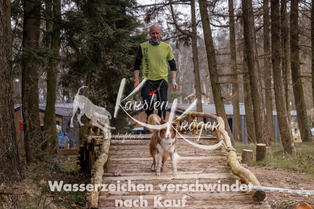 1607_ZZ92925 | kk-dogfotos