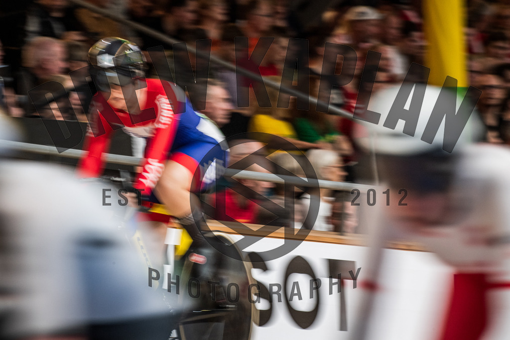 DKP-5480 | Drew Kaplan Photography