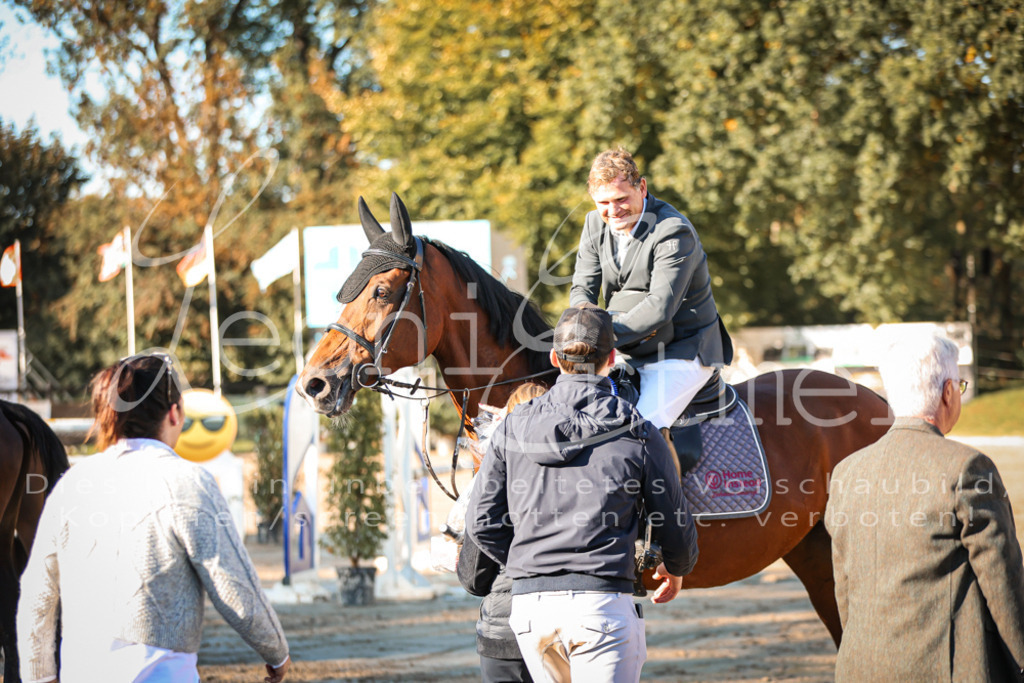 17.SoSpM200328 | Leoni Ertmer Photography - Realisiert mit Pictrs.com