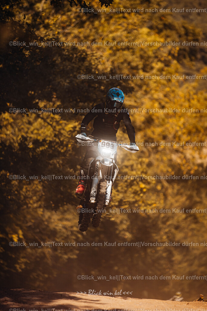 E68A7769 | blick_win_kel