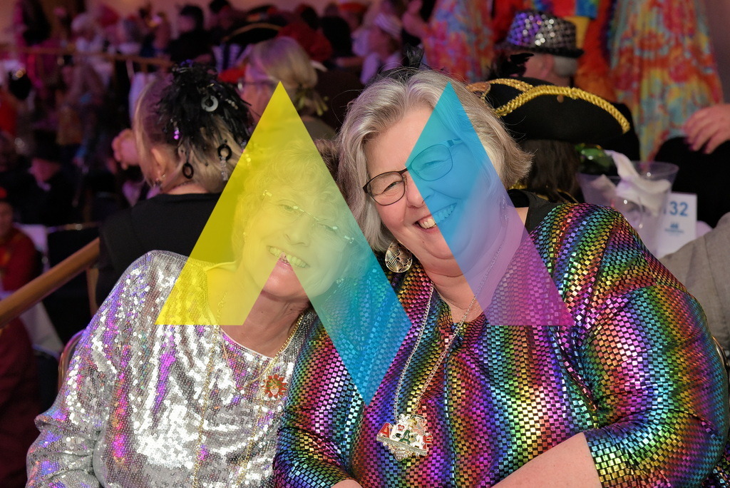 TOM_4986 | Eventfotografie