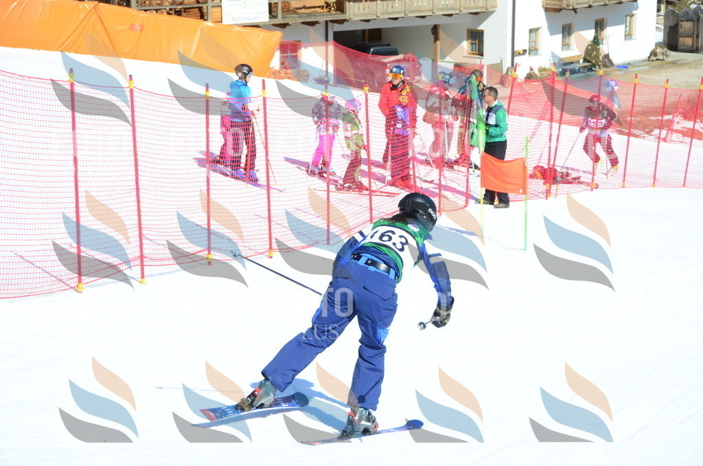 C6227 | holidayphoto