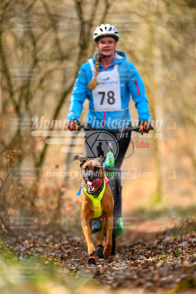 MompixPhotography_ReiatRennen2024_SO_DS1-45 | PayLife
