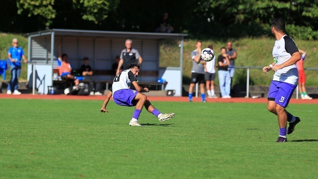 IMG_5664-SVR-Landau_31.08.25 | PFALZFOTO - Serena Wobus - Realisiert mit Pictrs.com