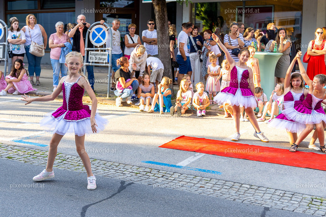 Sommereinkaufsnacht | Bildershop von pixelworld.at - Realisiert mit Pictrs.com