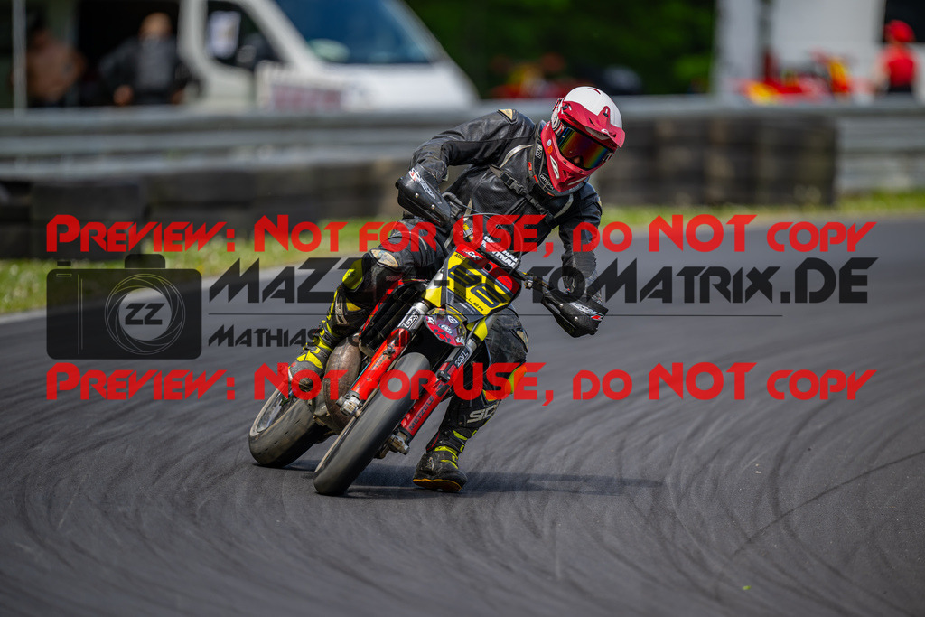 MaZZes-Fotomatrix-20260508-50337 | G3