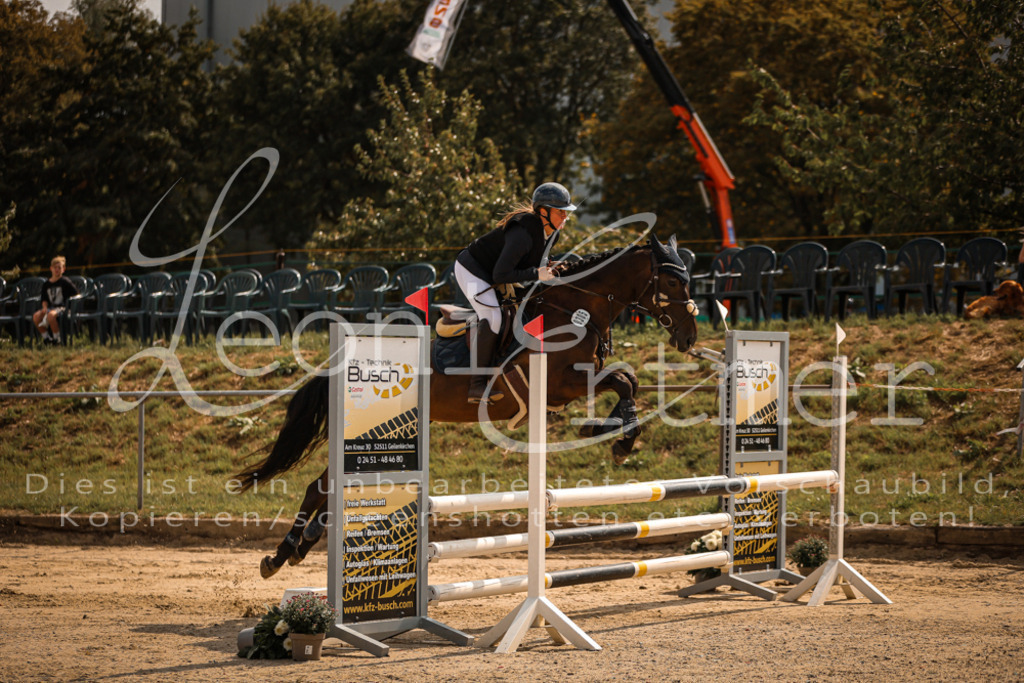 24.FrSpA00048 | Leoni Ertmer Photography - Realisiert mit Pictrs.com