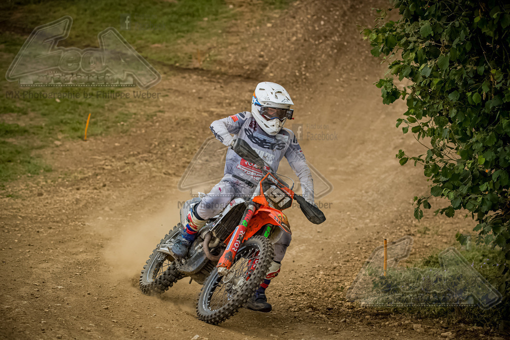 AS7I1563 | EeaA-Entertainment fotografiert für den SAM - Schweizerischer Auto- und Motorradfahrer-Verband und das Motor Journal in der Sparte Motocross, MX Photographie, Schweiz, SAM, MXRS, Swiss MX Network, Motocross Fotografie, MX Fotografie, Fotograf, Photographi