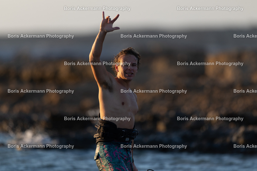 148A5729 | FineArtPrint, Hahnemühle, FeeGalerie, Fee Galerie, Fotokunst, Fotografie, Canonphotography, Bergfoto, Matterhorn, Rimpfischhorn, Allalinhorn, Saas-Fee, Wallis, Valais, Switzerland, Bergfotografie