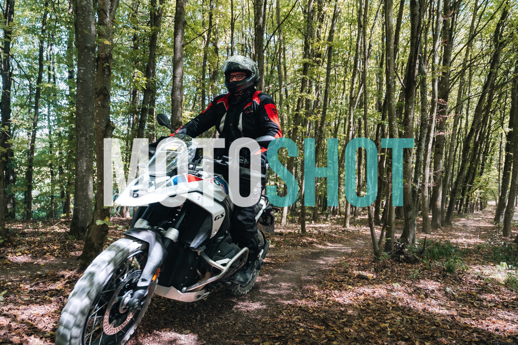 MOTOSHOT_BIKESDIRT_BBQ_JH_04983 | MOTOSHOT