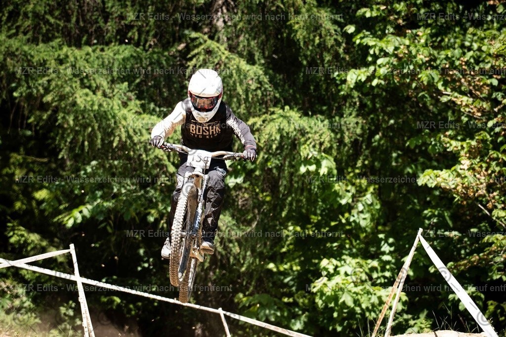 rdc-kranjska-sunday-1314 | mzredits - Realisiert mit Pictrs.com