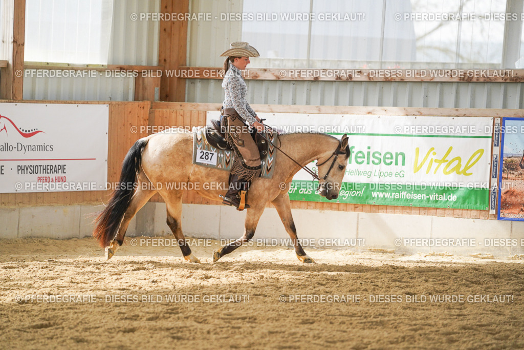 DSC06230 | Pferdegrafie