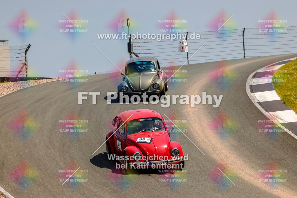 _ACW0480 | Hier findet Ihr Bilder von Touristenfahrten auf der Nürburgring Nordschleife oder von anderen Veranstaltungen die ich besucht habe. Viel Spass beim Durch Schauen 