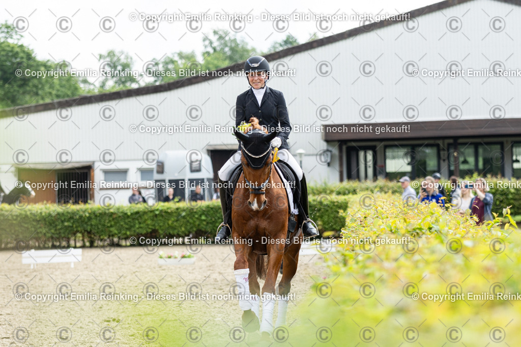 CL5A6397 | Emilia Reinking Fotografie - Realisiert mit Pictrs.com