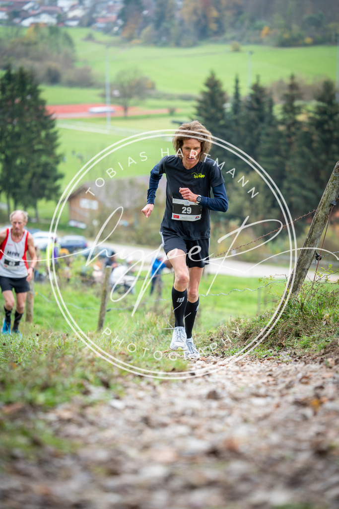 THA08190-Verbessert-RR | Hier findet ihr Bildergalerien & Fotos von Sportveranstaltungen & Events im Allgäu und Umgebung. 