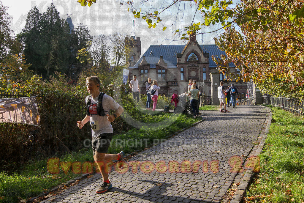 221030_1159_EV8_5488 | Sportfotografie im Rhein-Sieg Kreis, Köln, Bonn, NRW, Rheinland Pfalz, Hessen, etc. Unser Tätigkeitsfeld umfasst den Laufsport vom Volkslauf über den Marathon, Duathlon, Triathon bis zum Ultralauf wie Kölnpfad Ultra oder Schindertrail.