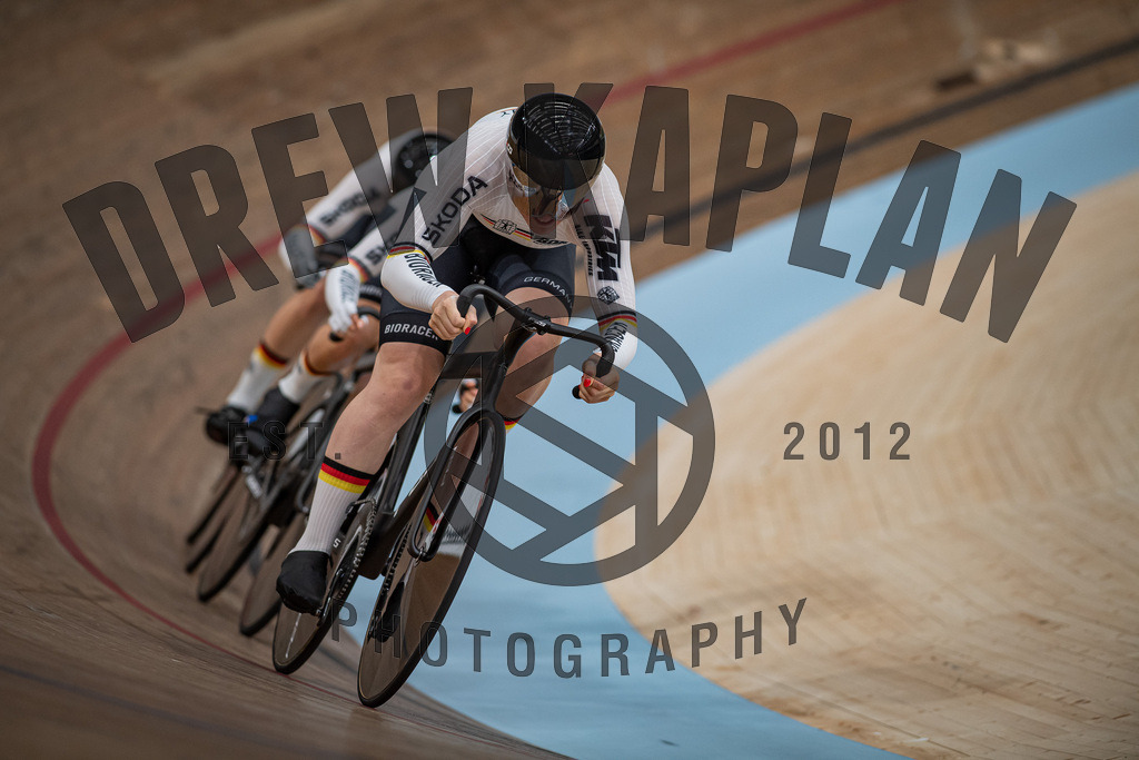 DKP-6932 | Drew Kaplan Photography