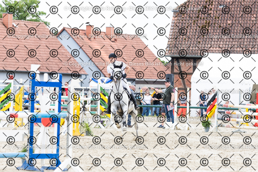 CL5A7681 | Emilia Reinking Fotografie - Realisiert mit Pictrs.com