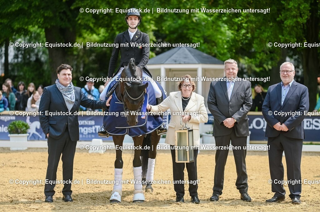 20250608_03_GP-Special-Tour_0636 | Foto: Thomas Hartig