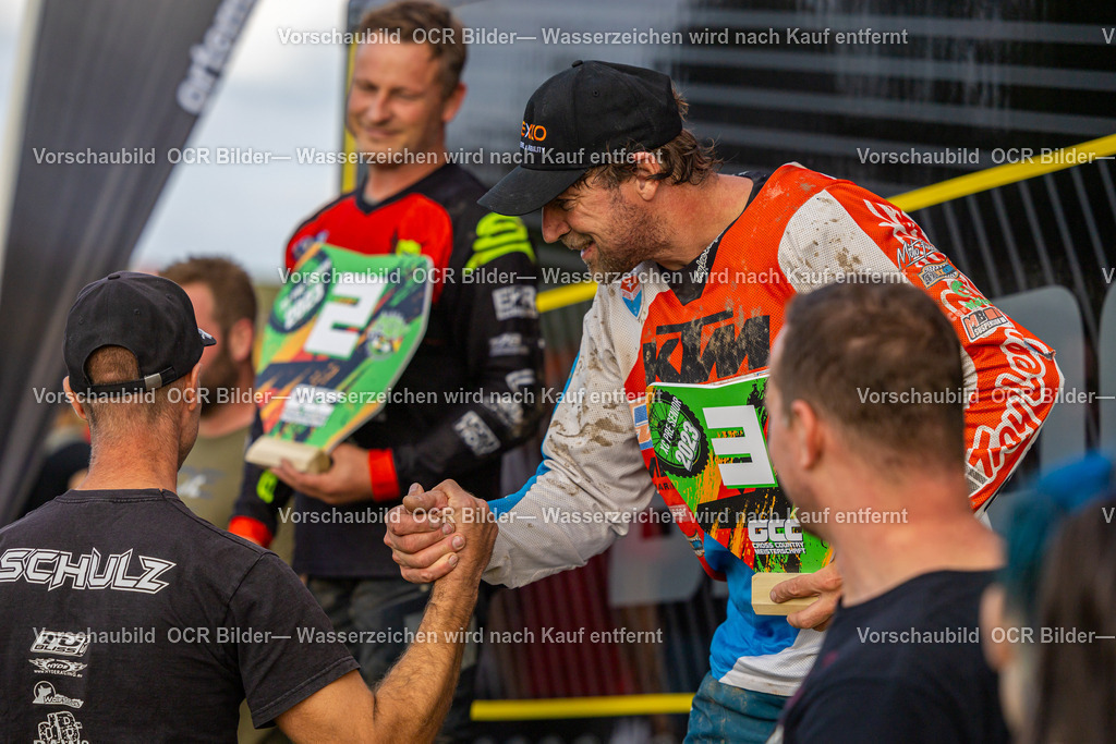 GCC Bühlertann Sa R6-3919 | OCR Bilder Fotograf Eisenach Michael Schröder