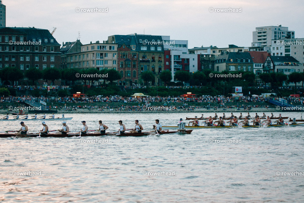 20150711_rowerhead__S0951_DSC01537 | rowerhead - Realisiert mit Pictrs.com