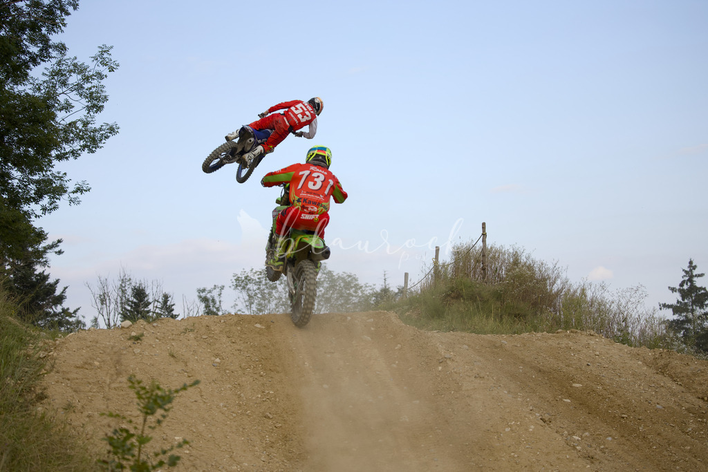 2J4A5534 | Sportbilder, Sportfotograf, Hochzeits- und Eventfotografin, Flugshows, Portraits und Tiershooting, Aviation, Downhill, Nationalleague, Swissleague, International