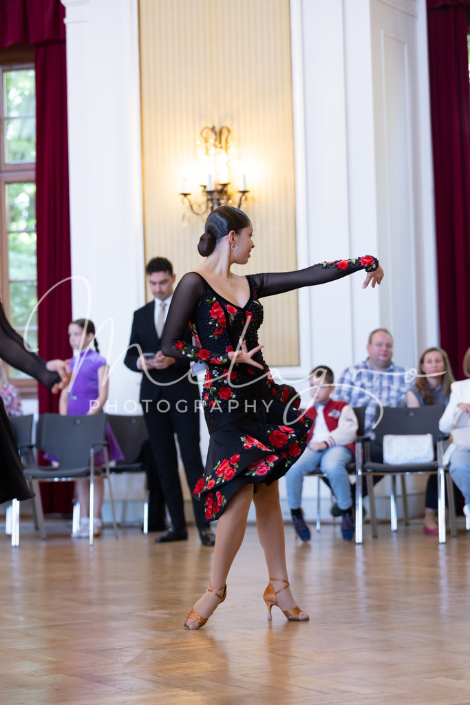 MainzPalaceOpen-116 | milagro-photography