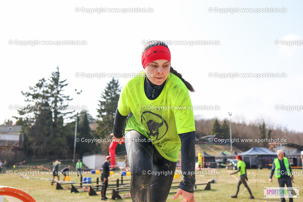 IMG_5855 | Rund um das Thema Sport-Event-Fotografie & individuelle Teilnehmerfotos. Jeder Teilnehmer wird fotografiert.