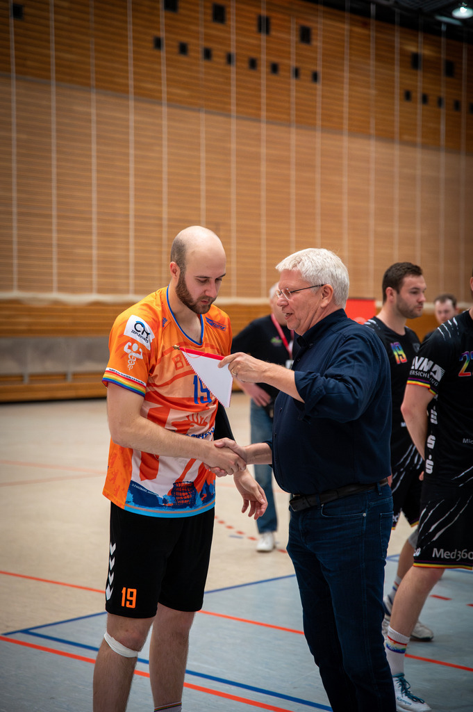 DSC_7830-Enhanced-NR | teamsportfotograf - Realisiert mit Pictrs.com