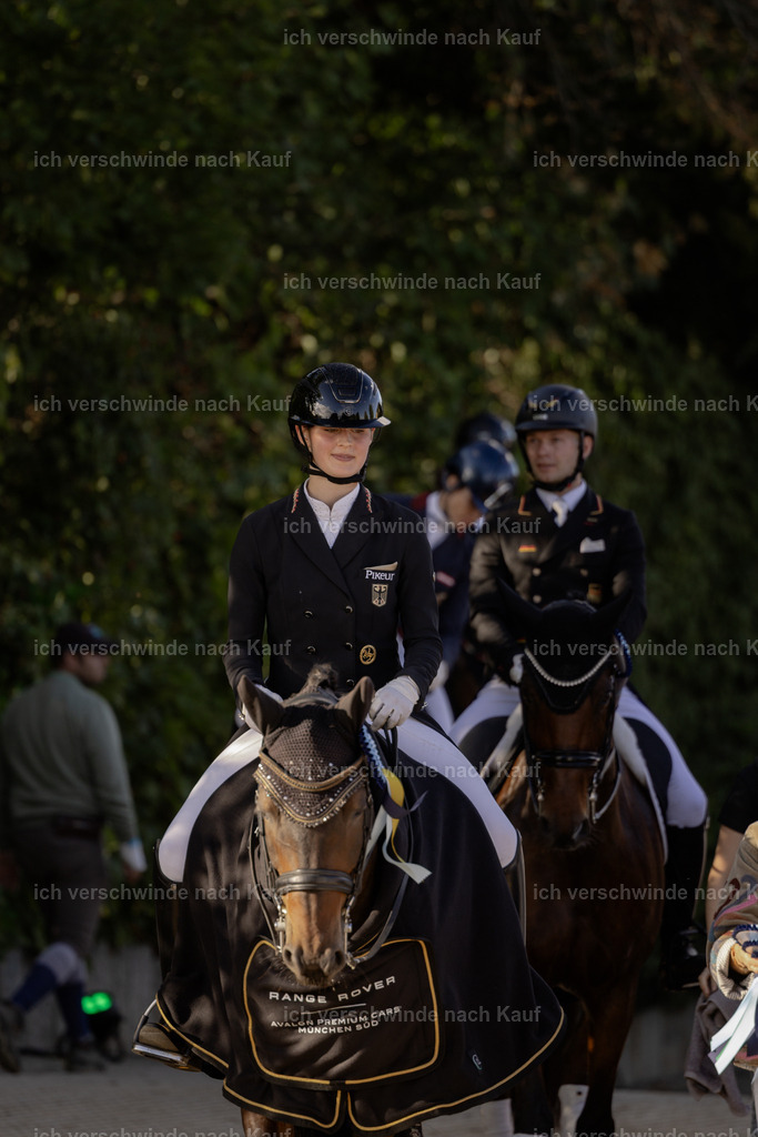 FHC2026_P10_Siegerehrung_15352 | Fichtenhof Classics 2026 – Siegerehrung, Reitanlage Fichtenhof, Sch ftlarn