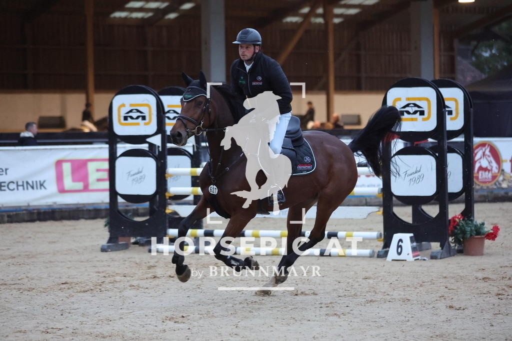 0P6A5173 | Willkommen bei Brunnmayr - Design & Fotografie – Ihrem Spezialisten für Reitturniere und Pferdeveranstaltungen in Oberösterreich, Salzburg und Bayern! Seit über 17 Jahren sind wir leidenschaftlich dabei.