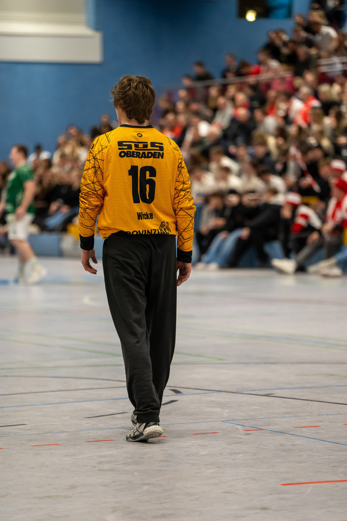 DSC06126 | joyce-fotografiert - Realisiert mit Pictrs.com