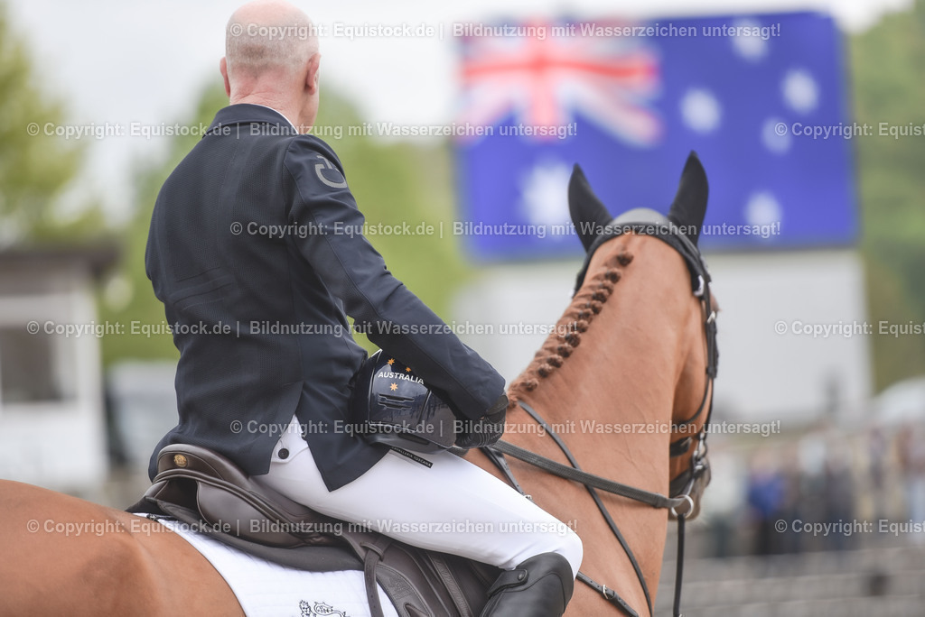 20230514_CCI2_Section1_Springen_0238 | equistock