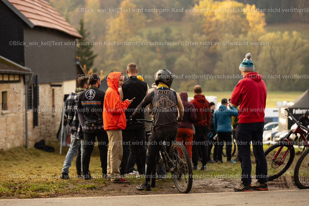 E68A2540 | blick_win_kel