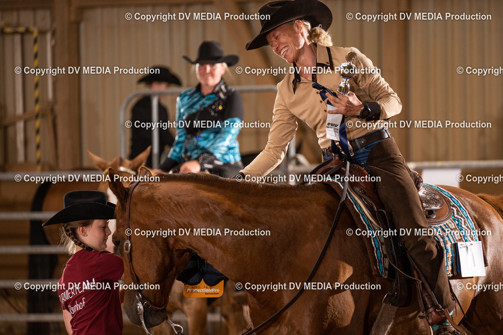 NID00450 | dv-media-shop - Realisiert mit Pictrs.com