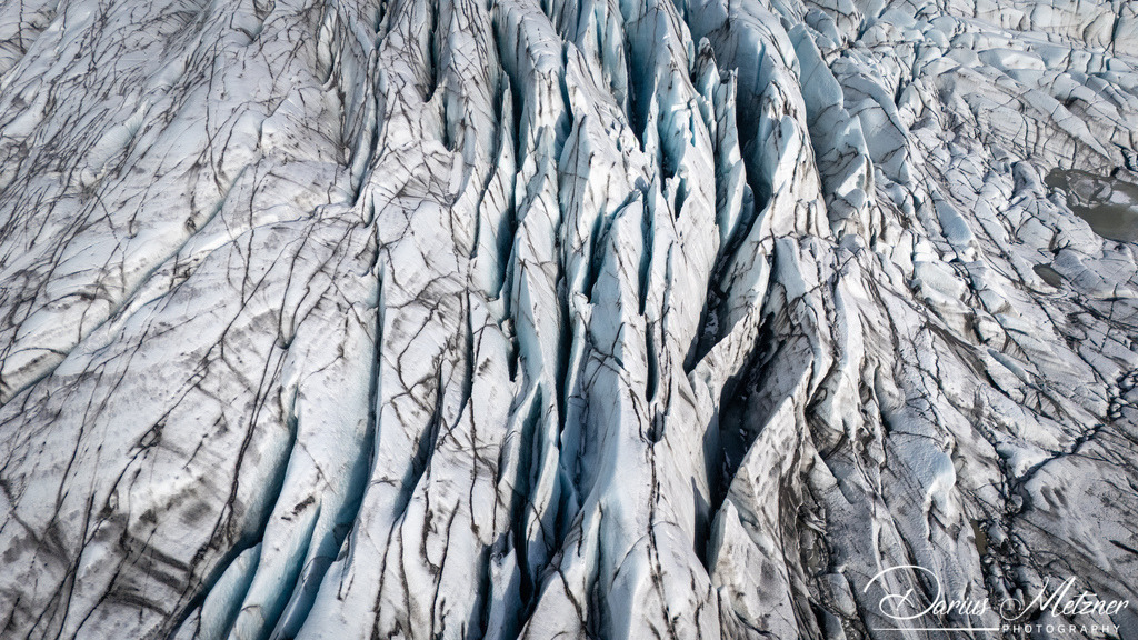 Jökulsarlon | Jökulsarlon auf Island