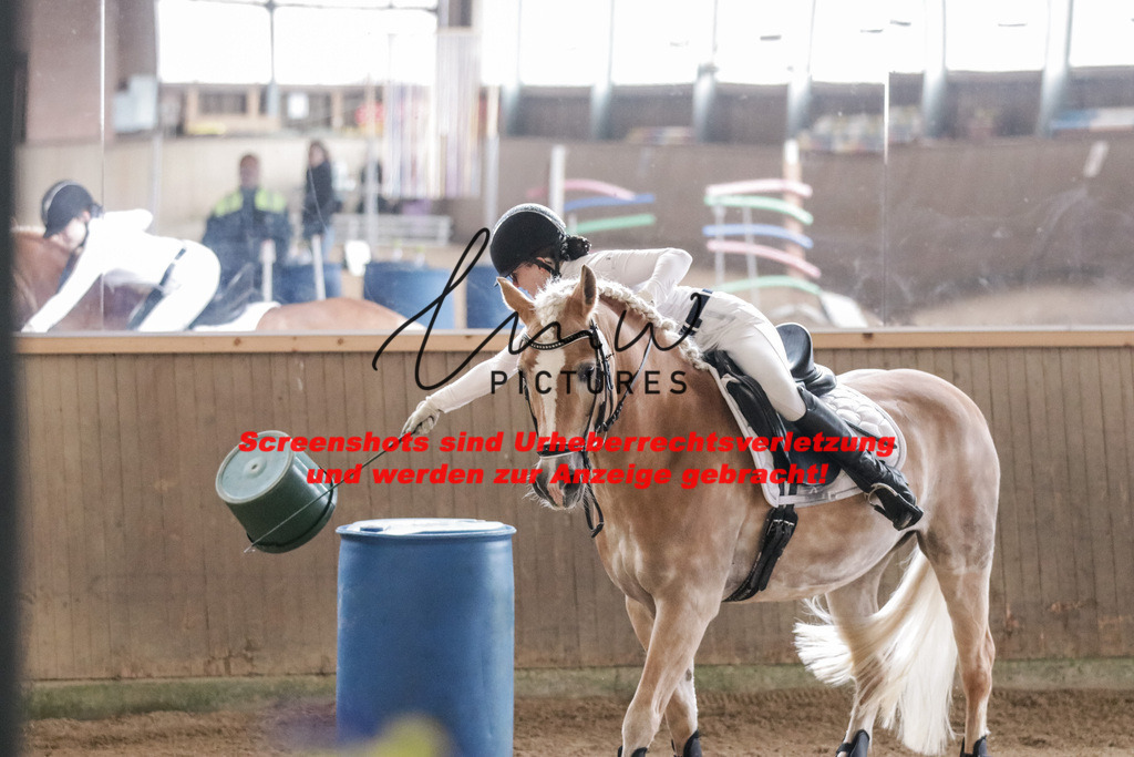 IMG_1710 | lmwpictures - Realisiert mit Pictrs.com