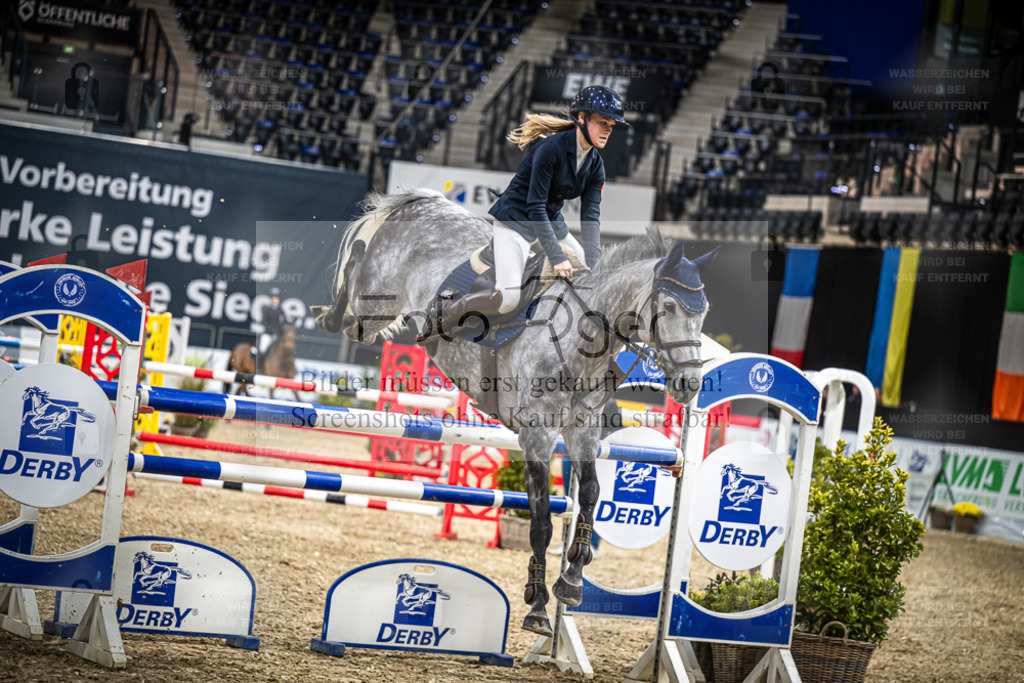 DOS_0687 | Entdecke hochwertige Reitturnierfotos von Foto Oger. Professionell, emotional und authentisch – jetzt Lieblingsmomente im Shop bestellen. - Realisiert mit Pictrs.com