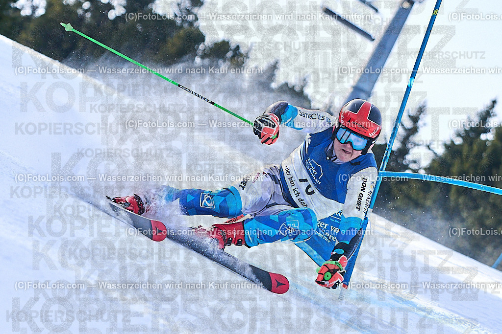 _ALP1838_FIS-Masters-GS-I_Glungezer_Bucek Miroslav | FIS-MASTERS-WorldCup am Glungezer, GiantSlalom-I, Sa 17. Jänner 2026.