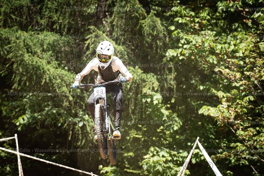rdc-kranjska-sunday-1368 | mzredits - Realisiert mit Pictrs.com