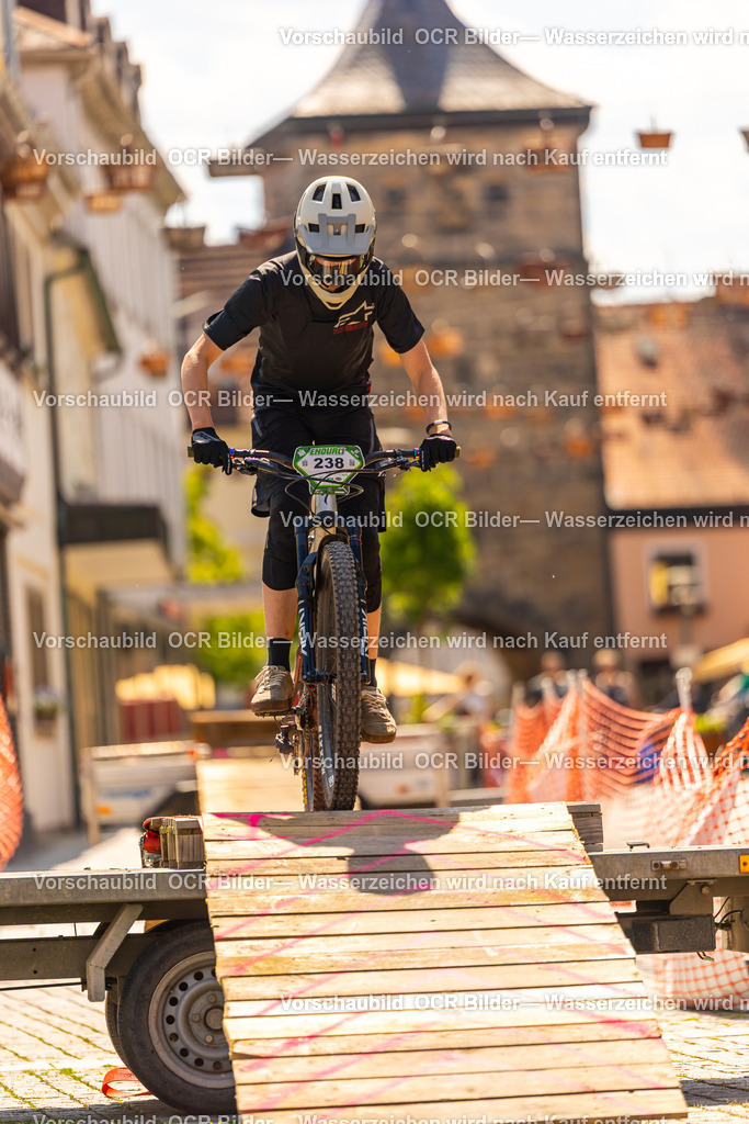 E1 Trieb Samstag R1-2081 | OCR Bilder Fotograf Eisenach Michael Schröder