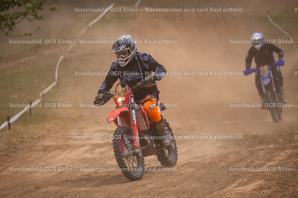 GCC Goldbach Samstag R6-5239 | OCR Bilder Fotograf Eisenach Michael Schröder