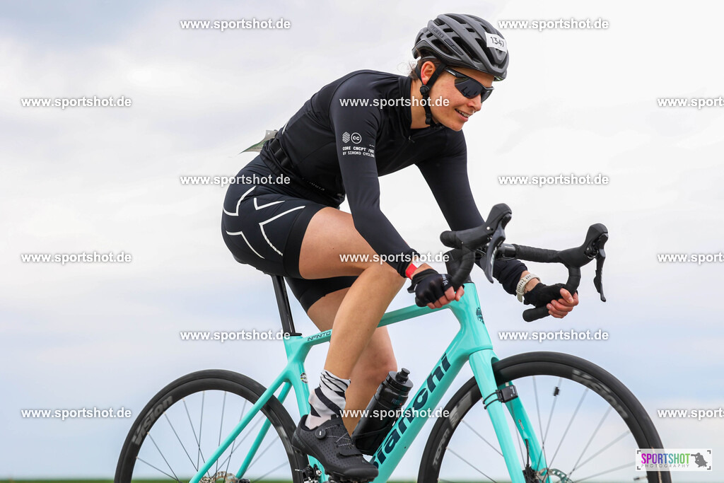 BR8A4419 | Stadttriathlon Erding 2025. #yourpictrs #sportshot_your_pictrs @Sportshotphotography #stadttriathlonerding Copyright: www.sportshot.de