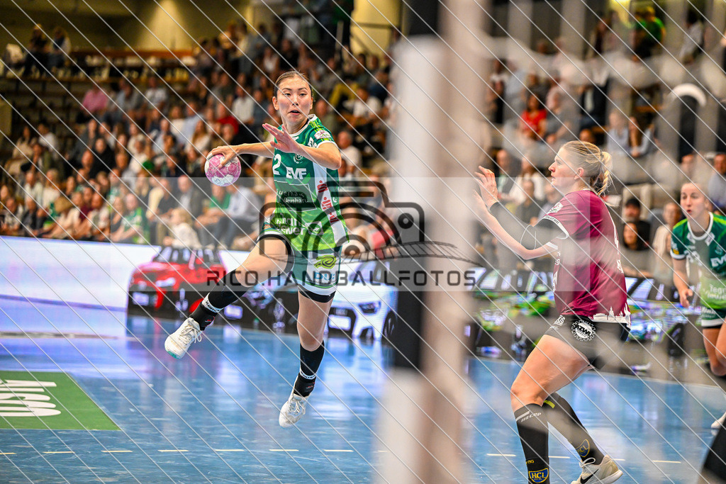 DSC_3959 | rico-sportfotos - Realisiert mit Pictrs.com