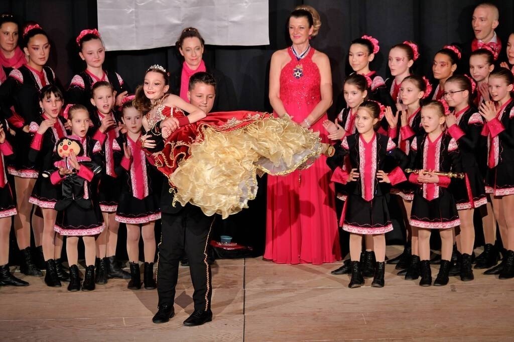 IMG_2026_01_05_9999_314 | Kirnarra-Fotos - Realisiert mit Pictrs.com