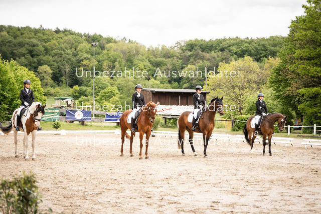 Bad_Meinberg_09099 | saradresslerfotografie - Realisiert mit Pictrs.com