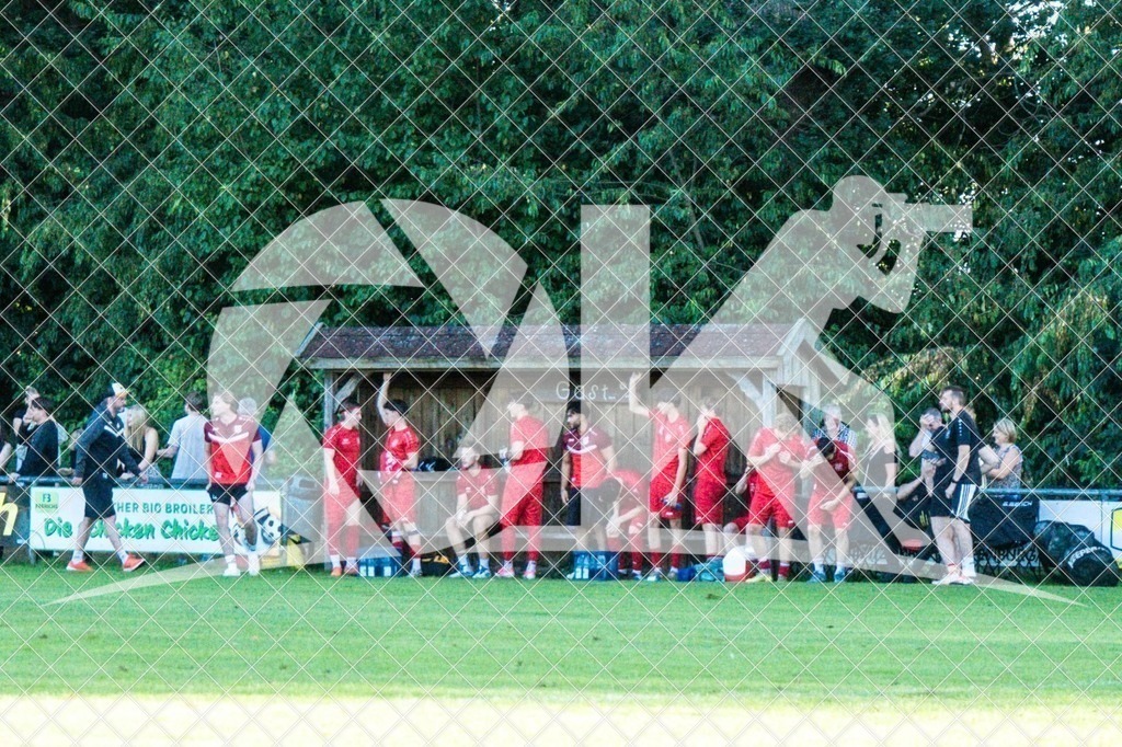 OKS00225 | OK.Sportfotografie - Realisiert mit Pictrs.com