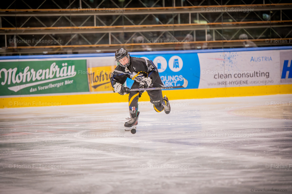 DSC_4992 | "Fussifoto.com – Ihr Ansprechpartner für hochwertige Fotografie! Entdecken Sie kreative Bilder und professionelle Dienstleistungen. Kontaktieren Sie uns für Ihre Projekte!"