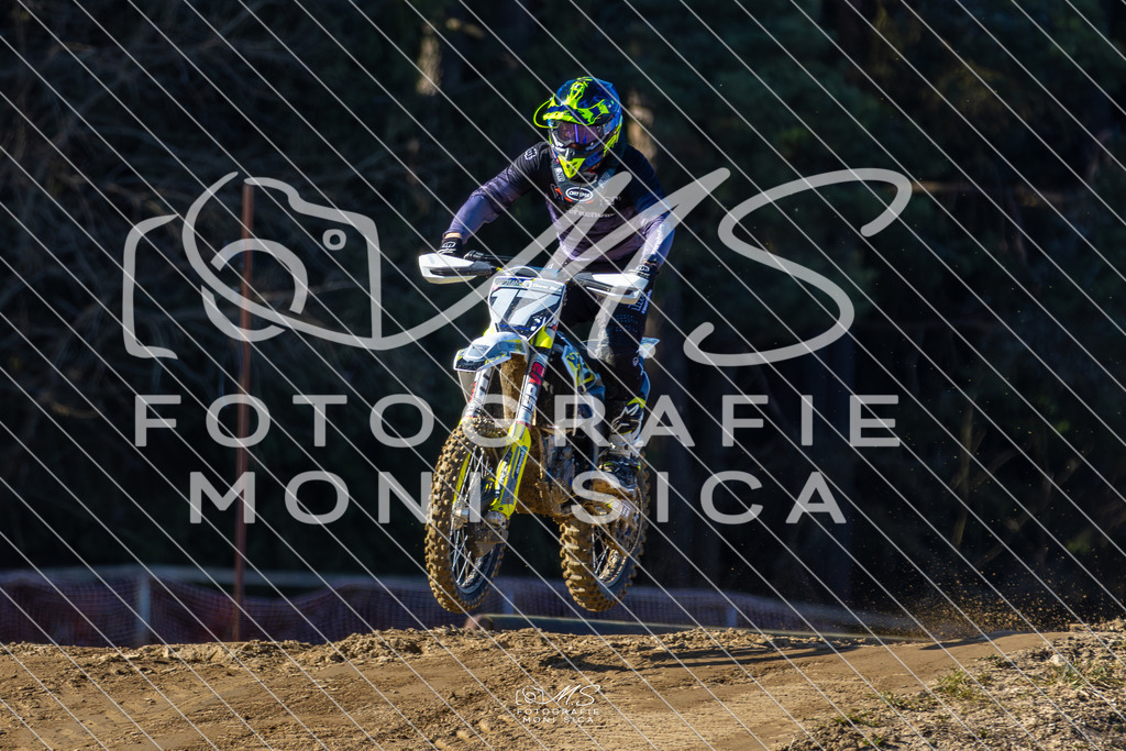 20260307-162A0539 | moni.sica.fotografie - Realisiert mit Pictrs.com