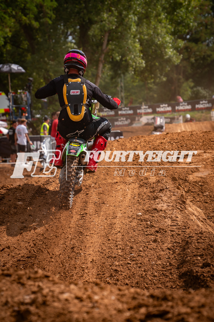 DSC06819 | fourtyeightmedia - Realisiert mit Pictrs.com